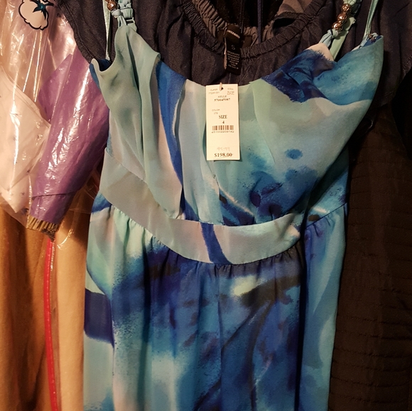 Meet your Posher, Linda - Picture 12 of 16